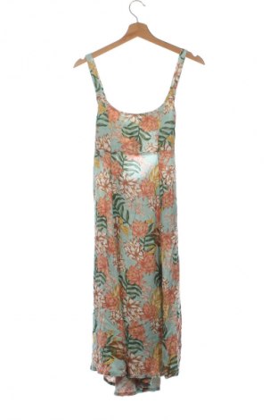 Rochie Rip Curl, Mărime XXS, Culoare Multicolor, Preț 106,99 Lei