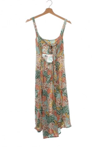 Rochie Rip Curl, Mărime XXS, Culoare Multicolor, Preț 106,99 Lei