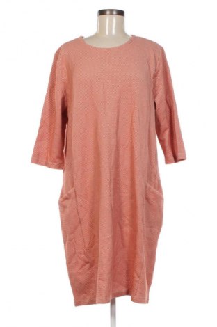 Kleid Risoe, Größe XXL, Farbe Mehrfarbig, Preis 14,49 €