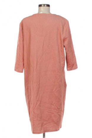 Kleid Risoe, Größe XXL, Farbe Mehrfarbig, Preis 16,49 €