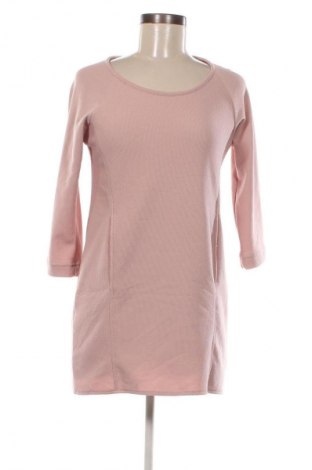 Kleid Risskio, Größe XS, Farbe Rosa, Preis € 15,49