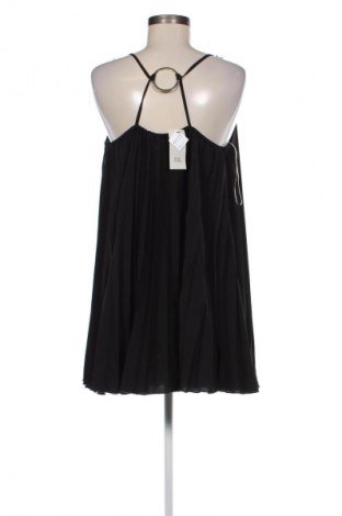 Rochie River Island, Mărime L, Culoare Negru, Preț 106,99 Lei