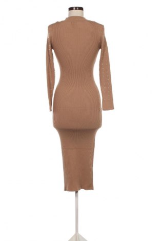 Rochie River Island, Mărime S, Culoare Bej, Preț 355,49 Lei