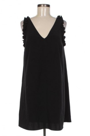 Rochie River Island, Mărime S, Culoare Negru, Preț 122,45 Lei