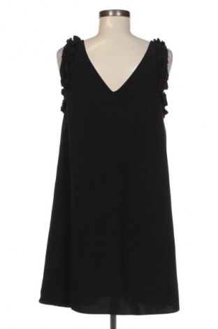 Kleid River Island, Größe S, Farbe Schwarz, Preis 14,99 €