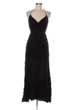 Rochie River Island, Mărime XS, Culoare Negru, Preț 79,99 Lei