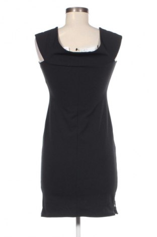 Rochie River Island, Mărime S, Culoare Negru, Preț 177,54 Lei