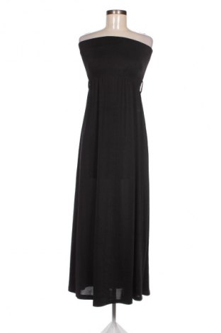 Rochie Roberta Biagi, Mărime L, Culoare Negru, Preț 94,99 Lei