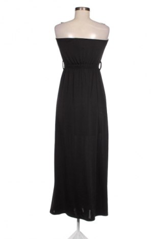 Kleid Roberta Biagi, Größe L, Farbe Schwarz, Preis 22,99 €