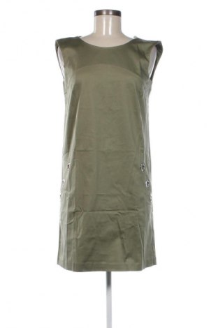 Rochie Rodier, Mărime S, Culoare Verde, Preț 320,49 Lei