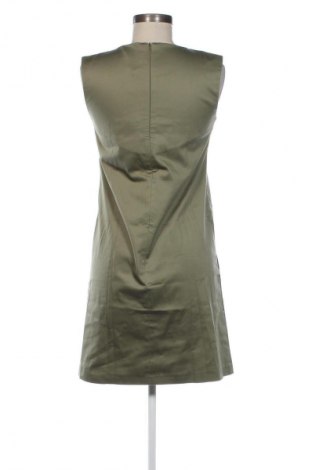 Rochie Rodier, Mărime S, Culoare Verde, Preț 320,49 Lei