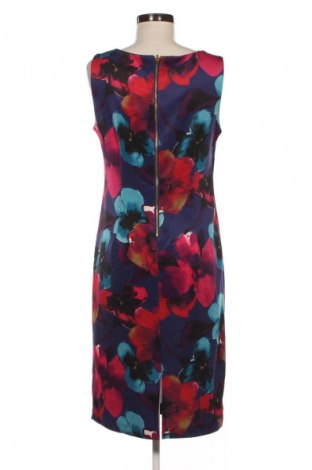 Rochie Ronni Nicole, Mărime L, Culoare Multicolor, Preț 28,99 Lei