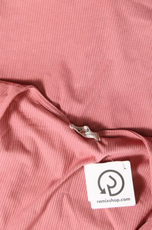 Kleid Rosa, Größe L, Farbe Rosa, Preis € 6,99