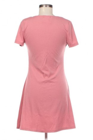 Kleid Rosa, Größe L, Farbe Rosa, Preis 6,99 €