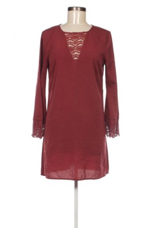 Kleid Rose Bud, Größe S, Farbe Rot, Preis € 7,49