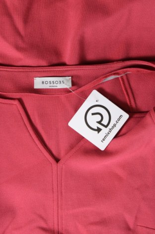 Kleid Rosso35, Größe M, Farbe Rosa, Preis € 78,99