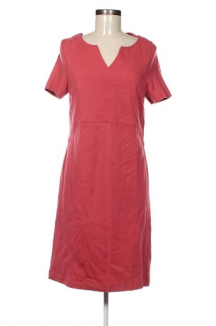 Kleid Rosso35, Größe M, Farbe Rosa, Preis € 78,99