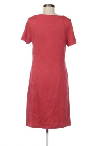 Kleid Rosso35, Größe M, Farbe Rosa, Preis 78,99 €