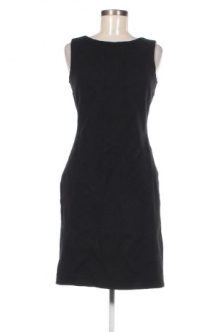 Rochie 'S MAX MARA, Mărime M, Culoare Negru, Preț 418,99 Lei