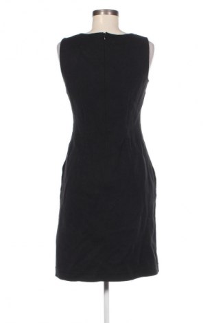 Kleid 'S MAX MARA, Größe M, Farbe Schwarz, Preis 83,99 €