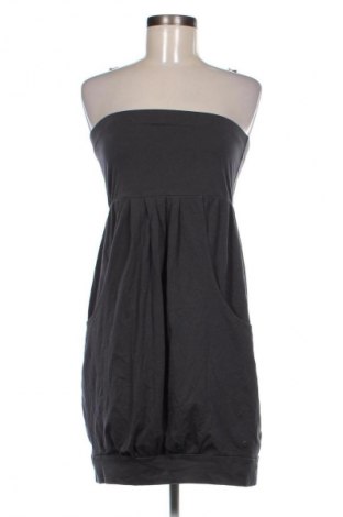 Rochie S.Oliver, Mărime L, Culoare Gri, Preț 39,99 Lei