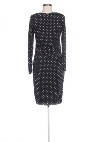 Rochie S.Oliver, Mărime M, Culoare Negru, Preț 79,99 Lei