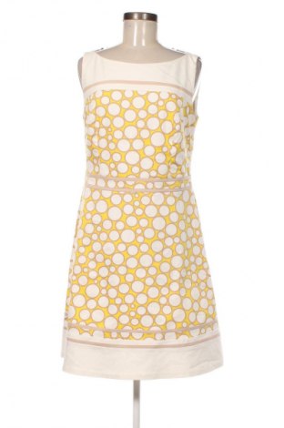 Rochie S.Oliver, Mărime M, Culoare Multicolor, Preț 135,41 Lei