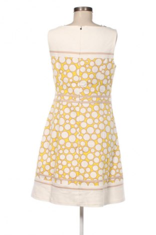 Rochie S.Oliver, Mărime M, Culoare Multicolor, Preț 135,41 Lei