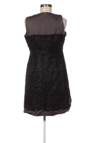 Kleid S.Oliver, Größe M, Farbe Schwarz, Preis € 47,30