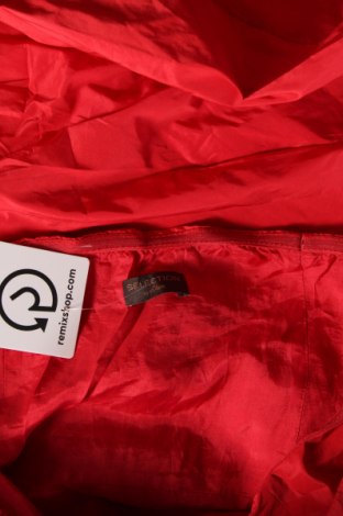 Kleid S.Oliver, Größe L, Farbe Rot, Preis 16,99 €