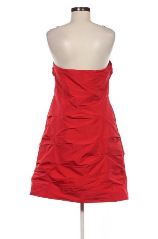 Kleid S.Oliver, Größe L, Farbe Rot, Preis 16,99 €