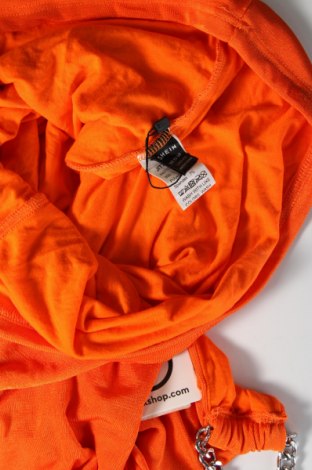 Kleid SHEIN, Größe M, Farbe Orange, Preis 5,99 €