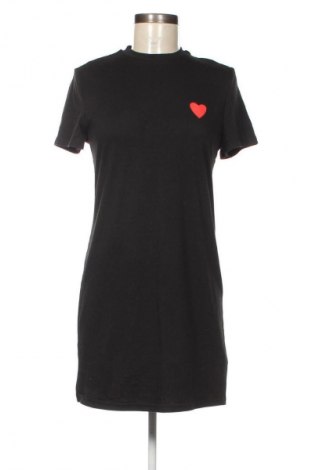 Kleid SHEIN, Größe M, Farbe Schwarz, Preis 10,49 €