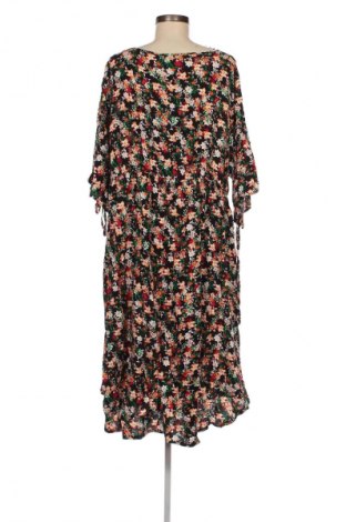 Rochie SHEIN, Mărime 4XL, Culoare Multicolor, Preț 67,99 Lei