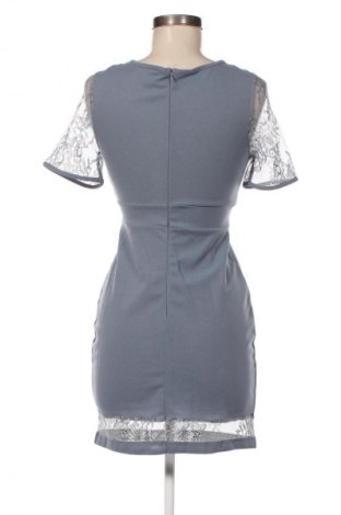 Rochie SHEIN, Mărime S, Culoare Albastru, Preț 33,99 Lei