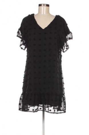 Rochie SHEIN, Mărime S, Culoare Negru, Preț 38,99 Lei