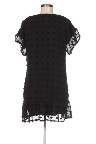 Rochie SHEIN, Mărime S, Culoare Negru, Preț 38,99 Lei