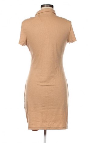 Kleid SHEIN, Größe M, Farbe Beige, Preis € 10,49