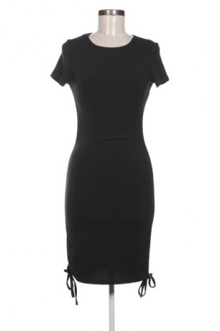 Kleid SHEIN, Größe S, Farbe Schwarz, Preis € 7,49