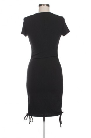 Kleid SHEIN, Größe S, Farbe Schwarz, Preis € 7,49