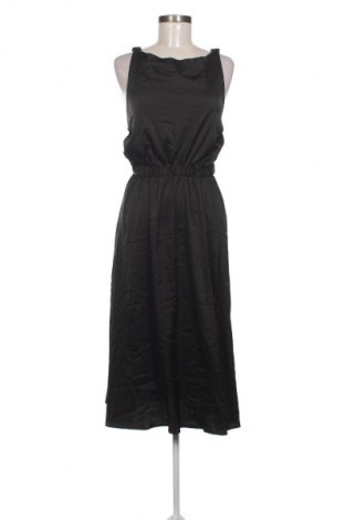 Rochie SHEIN, Mărime M, Culoare Negru, Preț 95,79 Lei