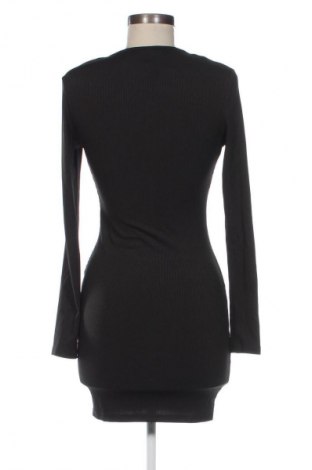 Kleid SHEIN, Größe S, Farbe Schwarz, Preis € 4,49