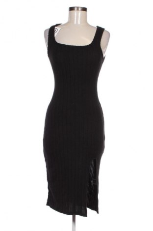 Rochie SHEIN, Mărime S, Culoare Negru, Preț 43,99 Lei