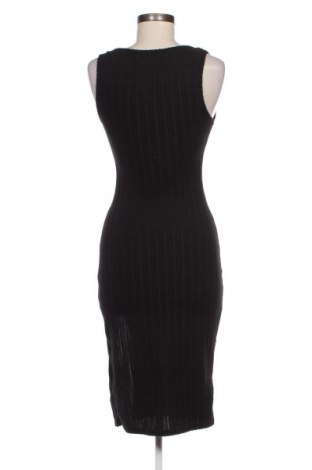 Rochie SHEIN, Mărime S, Culoare Negru, Preț 43,99 Lei