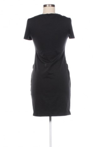 Kleid SHEIN, Größe M, Farbe Schwarz, Preis 10,49 €