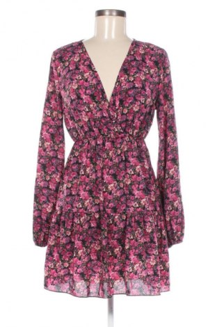 Kleid SHEIN, Größe S, Farbe Rosa, Preis € 10,49