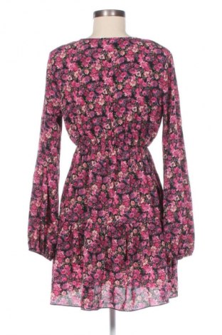 Kleid SHEIN, Größe S, Farbe Rosa, Preis € 10,49