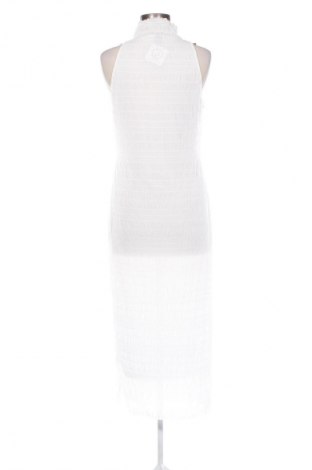 Rochie SHEIN, Mărime XL, Culoare Alb, Preț 52,99 Lei