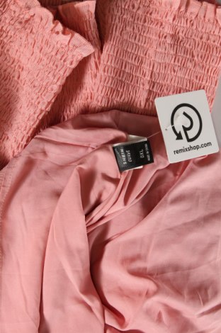 Kleid SHEIN, Größe L, Farbe Rosa, Preis € 7,49