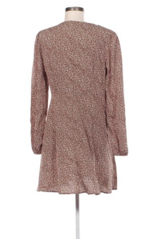 Kleid SHEIN, Größe M, Farbe Braun, Preis € 4,49